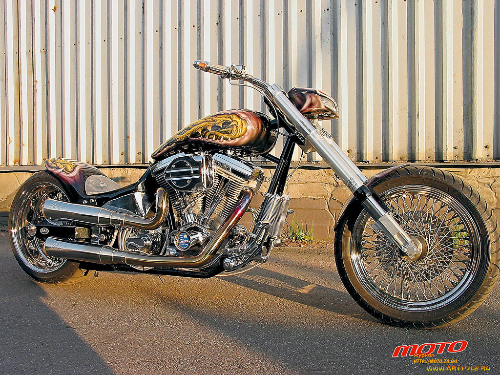 my, dream, , customs